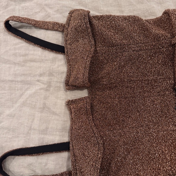 Devon Windsor swimsuit - M - Picture 8 of 9